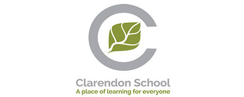 Clarendon School clarendon-school