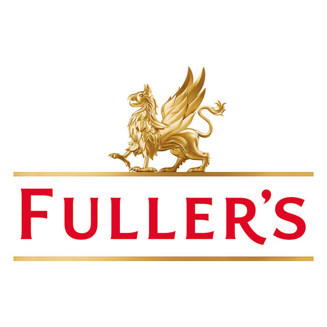 Fuller's Fuller's