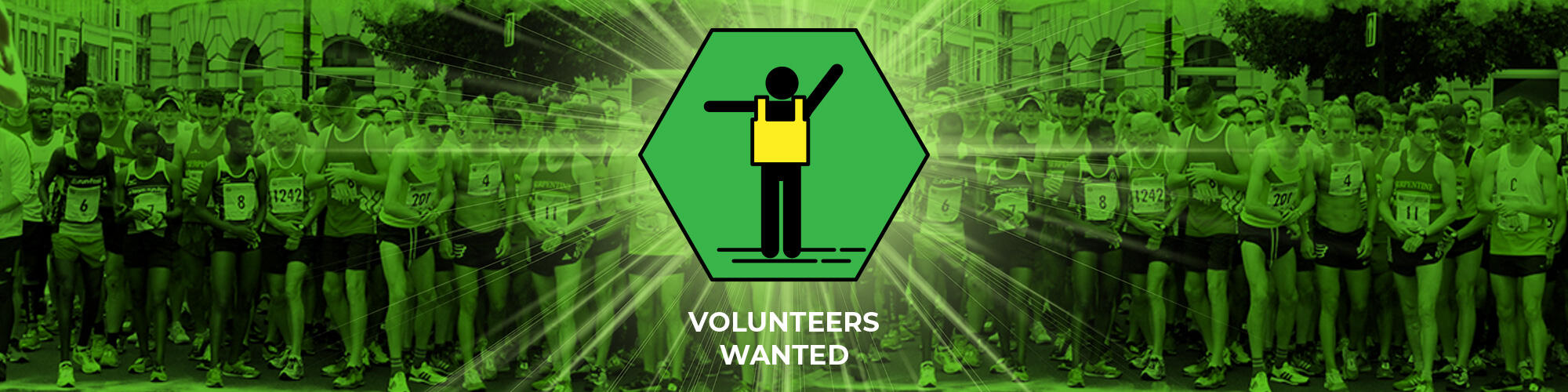 past winners of cabbage patch 10