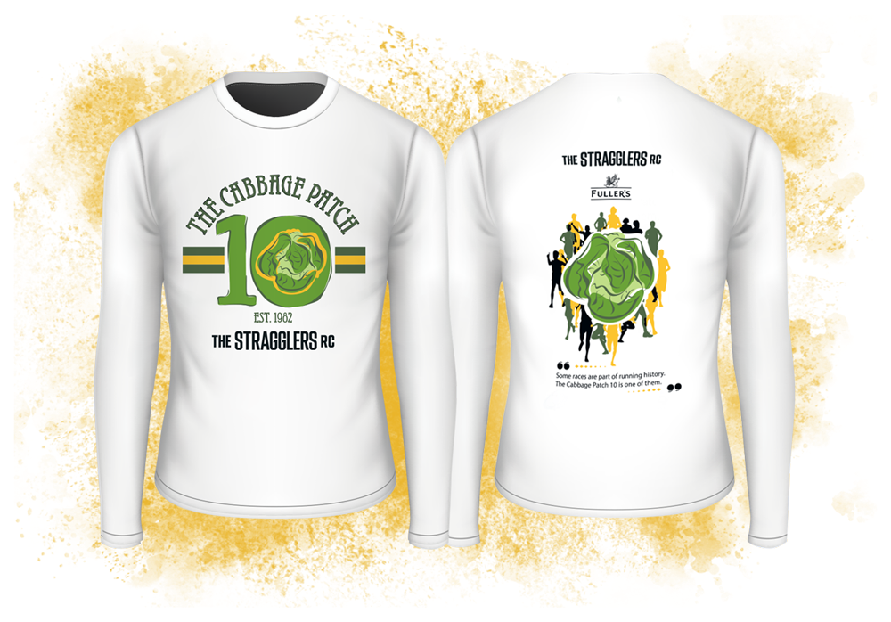 past winners of cabbage patch 10